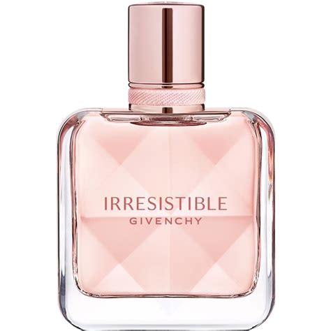 givenchy irresistible eau de parfum spray reviews|where to buy Givenchy perfume.